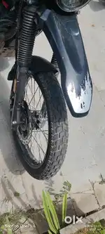 Hero Xpluse 200