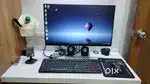 Graphic Computer