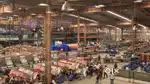#WE ARE HIRING FOR WAREHOUSE COMPANY