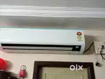 Samsung AC