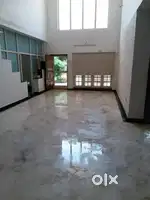 Sale 4 bhk east facing duplex independent villa in sainikpuri