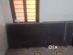 Old Door selling