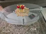 Centre table