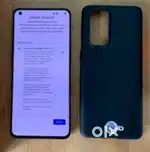 OnePlus 9 Pro 5G (Billing date: 20th May 2024)