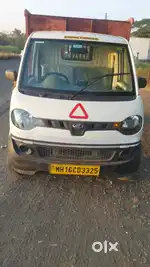 Mahindra Jeeto 2022