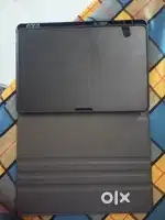Redmi pad pro 5G,  1 year old , 8+ 4 GB ram and 256GB storage