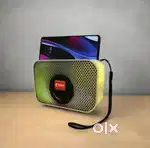 Yo A0 11Plus Speaker