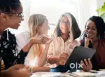 Typing Work From Home Without Investment
