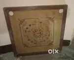 Carrom board best quality