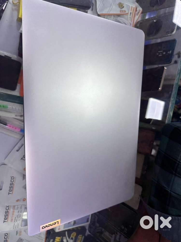 Lenovo ideapad 1. Ryzon 3