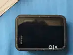 Urgent sale Gopro hero 12 less usage, neet condition
