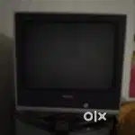Samsung TV