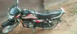 Car lena hai Lene wale hi sms kare