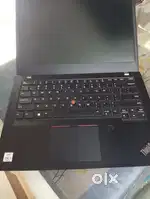 10 th generation laptop Lenovo i3 8 gb ram 256 ssd 14 Inch
