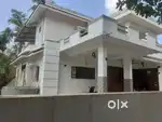House for sale at Mundayad