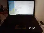 Mint condition hp630 laptop