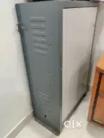 Lift controller unit(Prasad's make)