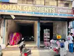 Shop for rent