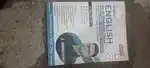 Grammar+vocabs+comprehension+practice sets book