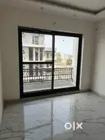 Properties for sale in New Chandigarh at lowest price