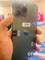 Iphone 13 pro max 128gb iphone13pro max i phone 13 pro max iphone13pro