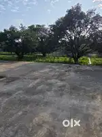 Residential plot 8000sqft  for sale at prime location