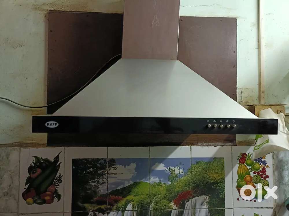 Simney   Faber make lightly used