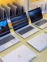 PREMIUM IMPORTED LAPTOPS @ SHOWROOM CONDITION – ONWARDS 11,999/-