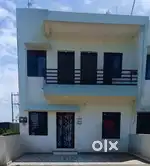 For Only Genuine Buyers No Agent plz  Beautiful Duplex at Cornar area