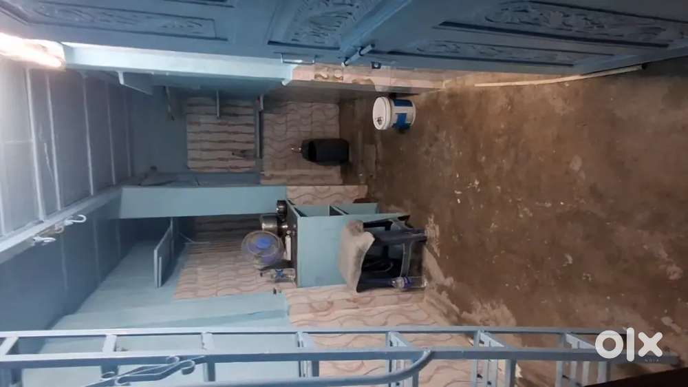 House in Chembur Chawal