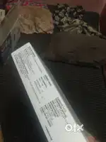 iPads to sale