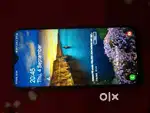 Samsung M20 4GB 64GB 4G Mobail