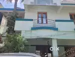 1BHK house for rent