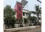 Fully Furnished Duplex for Sell