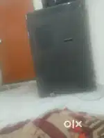 Washing machine sel karna chahta hun