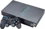 PlayStation2