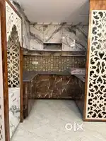 Noida extansion abhi book kare ache se ache flats