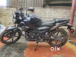 Bike for sell