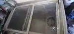 Deep freezer