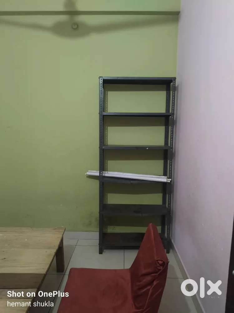 Rent for room boys or girls both are allowed