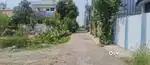 Residential plot at Unchapul Haldwani