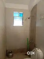 20 years old vasco 35 sqmt studio flat. broker excuse