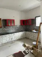 40*60 BRAND NEW HOUSE FOR SALE VIJAYANAGAR 4TH STAGE MYSORE