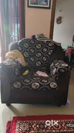 Loading, Shifting home, office, ware house