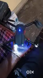 E99 pro max