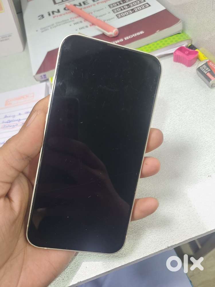 Very good condition