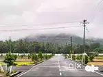 GATED COMMUNITY PROJECT IN MADUKKARAI