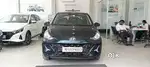Hyundai Grand i10 Nios Magna 1.2 Kappa VTVT, 2023, CNG & Hybrids