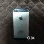 Iphone 5s 16 gb