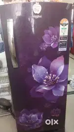 Shifting other place